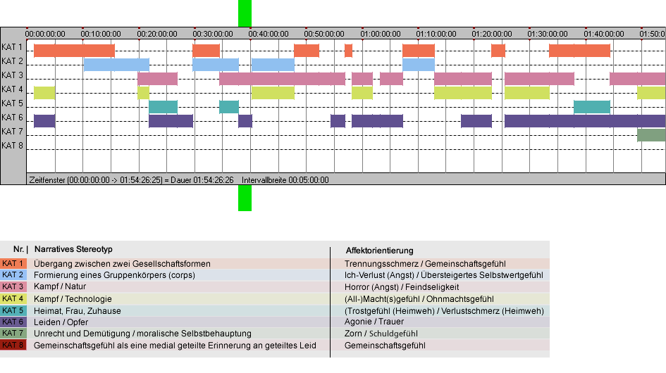 10_position_bataan_interact
